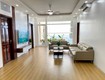 Bán nhanh toà ct1 chung cư coma6 tây mỗ, nam từ liêm, hà nội dt124m2