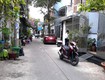 Bán nhà đẹp gò xoài bình tân   hẻm xe tải 6m  ...