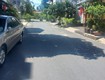 Bán gấp nhà mặt tiền kdc cư bình hưng dt: 108m2   6 x...
