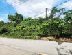 Bán đất đường trung an 4273m2 57x73 nở hậu 65m 300m2 thổ...