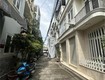 Bán nhà 66m    2 tầng   hẻm xe tải  ...