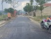 Bán đất bình minh   chỉ 8,3 triệu/m 