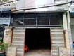 bán gấp lô đất đẹp   hẻm 1369 lê đức thọ, gò vấp  