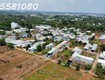 900 triệu có ngay lô đất sát kcn   chợ   đông hoà...
