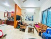 Bán nhà nơ trang long   hxh   40m2    4.2x8...
