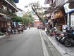Bán nhà gần aeon cổ linh  long biên   chào 6,8 tỷ ...