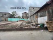 Bán đất thuận thành, bắc ninh. 86m2 mt 5m 1,78 tỷ....