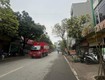 Khu vực đang phát triển triển cao, đường rộng, kinh doanh cực tốt, nhà đang...