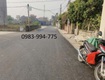Bán đất lương tài, bắc ninh. 90m2   mt 5m   1,3 tỷ....