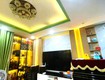 Ngay lý thái tổ q10, ngang hơn 4m, bố trí hài hòa, gần đh, chợ,...