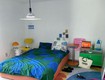 Ngay sân khấu hòa bình, khu dân trí cao, ngang 4.08m, nở hậu tài lộc...