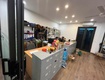 Bán siêu phẩm mặt phố kim mã thượng 82m x 6 tầng...