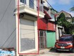 Bán lô đất 88,1m  tặng nhà 2 tầng sẵn ở   tại thị...