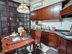 Bán nhà hxh nguyễn thượng hiền 77m2 7x11 ...