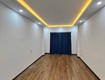 Bán nhà hxh đinh bộ lĩnh , xây mới 40m2   3 tầng ...