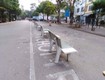 Bán cc mini 20 phòng 7 tầng thang mày 65 giá 19.5 tỷ kiến hưng hà đông....