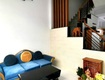 Bán nhà 3 tầng mới   linh chiểu thủ đức   62m ...