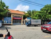 Bán nhà 3 tầng hiệp bình phường hiệp bình chánh 60m2 nhỉnh 4 tỷ ...