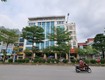 Tin thật 100 bán tòa vp cao cấp 2 mặt tiền 136m2 x 9t tại mặt phố...