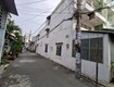 Bán nhà đẹp  lô góc   kinh dương vương   ntt ...