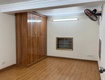 Cho thuê nhà ngõ chùa hưng ký, 4 tầng x 32m2, 3 ngủ, 2 wc,...