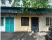 Cho thuê nhà ngõ ô tô phố hoàng văn thái, 50m2 x 1.5 tầng, 2...