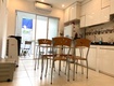 Cho thuê nhà kim hoa, ngay xã đàn 4 tầng x 30m2, 2 ngủ, 12...