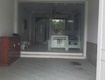 Cho thuê nhà nguyên căn ngõ 192 lê trọng tấn, 85m2 x 4 tầng, 4...