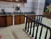 Cho thuê nhà ngõ ô tô lương khánh thiện, 35m2 x 4 tầng 3 ngủ,...