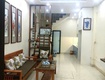 Cho thuê nhà ngõ 168 kim giang 5 tầng x 30m2, 3 ngủ khép kín,...