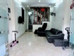 Cho thuê nhà ngõ 553 giải phóng, 4 tầng x 45m2, 5pn, 15 triệu làm...