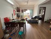 Tin thật 100 ch lô góc 84m2 x 3pn tại n03 t8 ngđ ...