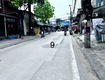 Lĩnh nam dt khủng  kinh doanh oto 10,9 tỷ 