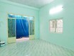 Siêu phẩm nhà đẹp nguyễn quý yêm nội thất full sổ...