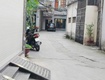 Tân mai hoàng mai phân lô nở hậu 35m2/4 tầng ...