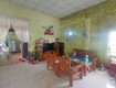 Nhà kiệt ô tô 6m sát mt nguyễn duy trinh, 152m2, ngang 7m, c4, 3.xx...