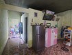 Mặt tiền nguyễn duy trinh đường 10.5m, sát bãi tắm tân trà, 135m2, ngang 6m,...