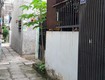 Bán nhà kinh dương vương 55m2 gần bến xe miền tây ...