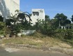 đất mặt tiền đường 5.5m sát biển tân trà, ngõ hành sơn, 3.75 tỷ