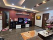 Căn hộ cc 120m: 3 pn, vị trí vàng nghiêm xuân yêm giá...