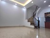 Nhà đẹp minh khai   30m    5 tầng   6.3...