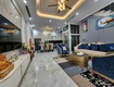Bán nhà hoàng quốc việt, ôtô tránh, kinh doanh, 6t thang máy, 63m2 giá 25...
