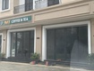 Vincom shophouse quảng trị 5 tỷ bao phí sang tên