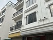 Bán nhà đẹp ngọc lâm long biên  phân lô   ngõ ô tô...