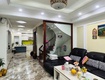 Bán nhà nghĩa đô cầu giấy, phân lô, ôtô đỗ cửa, 5t thang máy, 51m2...
