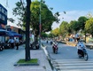 Cc gửi đất mặt tiền lê thị riêng, quận 12 222m thổ cư...
