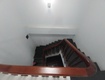 Hoa hậu nhà đẹp phú lương, hà đông, 35m 5 tầng,...