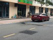 Nhà phố liền kề 3 tầng   thuận an   bình dương ...
