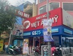 Toà nhà mbkd 5 tầng 9x25 mặt tiền nguyễn ảnh thủ, q12 ...