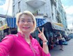Bán chdv 4 tầng   căn góc 2 mặt tiền view trường học hiếm...
